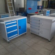  佛山市南海區(qū)同心五金制品廠 主營 鐵料 五金制品 燒烤