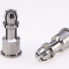 2017家具緊固件價格 報價 家具緊固件批發(fā) 第3頁 家具網