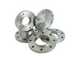 供應(yīng)石家莊優(yōu)質(zhì)碳鋼法蘭 碳鋼對(duì)焊法蘭標(biāo)準(zhǔn) 對(duì)焊法蘭價(jià)格-石家莊粵_五金、工具_(dá)世界工廠網(wǎng)中國產(chǎn)品信息庫