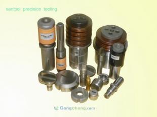 供應(yīng)裝飾網(wǎng)板 異形沖孔_五金、工具_(dá)世界工廠網(wǎng)中國產(chǎn)品信息庫