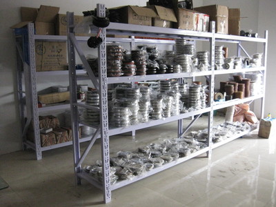 中國玻璃經(jīng)銷商網(wǎng)點(diǎn)店面信息大全-網(wǎng)點(diǎn)店面 第 6頁