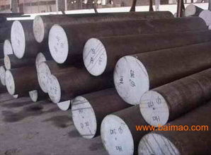 cr12mov合金工具鋼 冷作模具鋼,cr12mov合金工具鋼 冷作模具鋼生產廠家,cr12mov合金工具鋼 冷作模具鋼價格