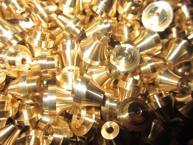 機械加工工藝軟件