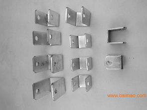 坑輪架加底廠 在哪容易買到超實用的坑輪架,坑輪架加底廠 在哪容易買到超實用的坑輪架生產廠家,坑輪架加底廠 在哪容易買到超實用的坑輪架價格