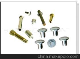 【供應各種沖壓件產品(圖)、專業廠家】價格,廠家,圖片,其他通用五金配件,臺州市路橋匯強機車部件廠-