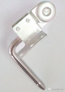 功能鉸鏈廠家聯盟批發直銷,合作共贏