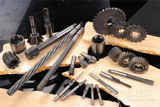 東莞五金加工廠大搜羅