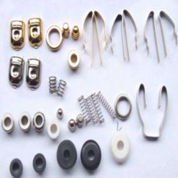 昱童五金配件加盟需要多少錢 昱童五金配件加盟費(fèi)是多少 昱童五金配件加盟詳情