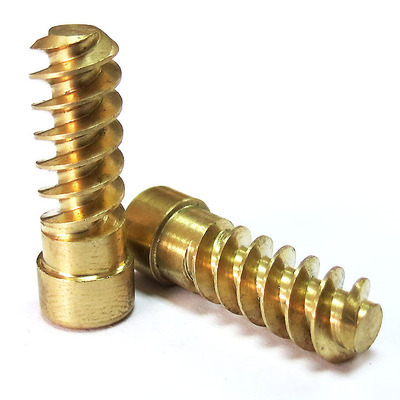 蝸桿,銅件,車件 現(xiàn)貨 - 蝸桿,銅件,車件 現(xiàn)貨廠家 - 蝸桿,銅件,車件 現(xiàn)貨價(jià)格 - 東莞市唐朝五金制品 - 