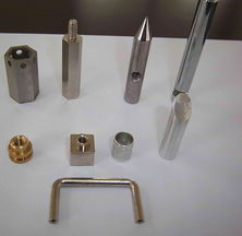 車床件,緊固件,非標(biāo)小五金,精密五金