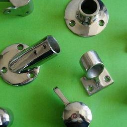 祥盛五金配件加盟 祥盛五金配件加盟多少錢 祥盛五金配件連鎖加盟店 3158創(chuàng)業(yè)信息網(wǎng)