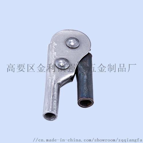 廣東日本扣鉸鏈懶人沙發(fā)角度調(diào)節(jié)器廠家 ,高要區(qū)金利鎮(zhèn)強(qiáng)發(fā)五金制品廠