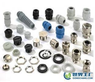 供應(yīng)正品1/4NPT-1 1/2魏德米勒管接頭_五金、工具_(dá)世界工廠網(wǎng)中國產(chǎn)品信息庫