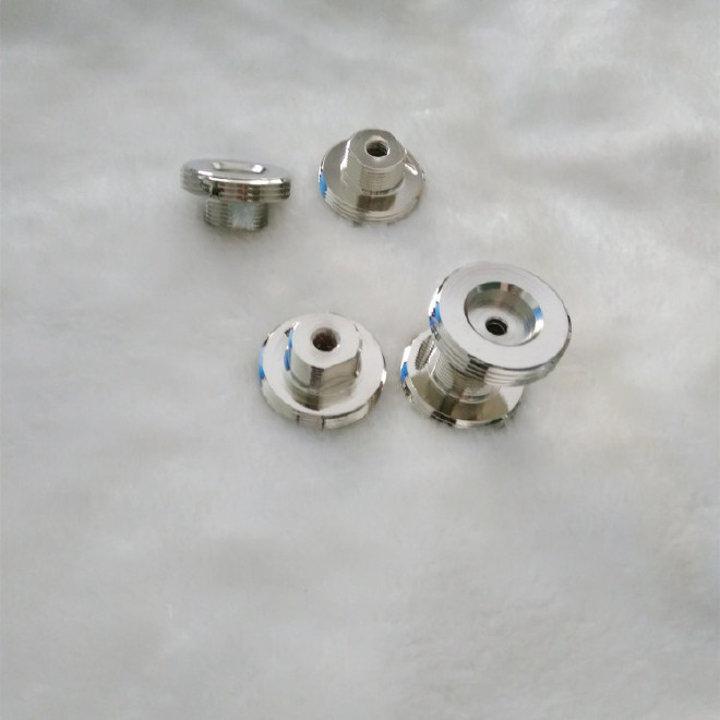 0成交0件廠家供應(yīng) 電鍍 五金件化學(xué)鍍鎳 電鍍 五金零件鍍化學(xué)鎳$50.