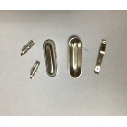 五金彈片供應商 東莞五金彈片 雄海五金