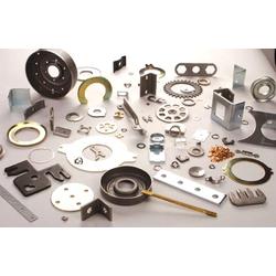 五金車件 批發、供應與廠家的全方位指南