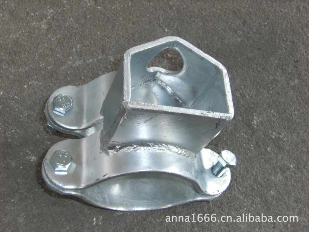 精密五金件的市場與應用 優(yōu)質連接片、墊片與平墊圈