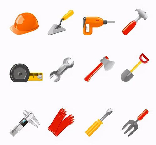 過去一年，澳洲人民都在買什么 五金用品熱潮探秘