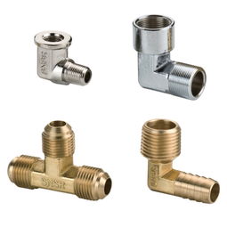 祥鎰五金工廠 專業品質，匠心制造——產品列表