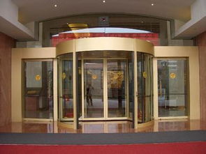 北京市京遠電動門窗廠 技術(shù)與品質(zhì)，鑄就現(xiàn)代建筑之“眼”